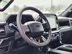 2026 Ford F-150 SuperCrew Cab 4WD Pickup for sale #20467 - photo 19