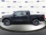 2026 Ford F-150 SuperCrew Cab 4WD Pickup for sale #20467 - photo 2