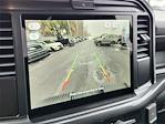 2026 Ford F-150 SuperCrew Cab 4WD Pickup for sale #20467 - photo 21