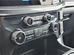 2026 Ford F-150 SuperCrew Cab 4WD Pickup for sale #20467 - photo 22