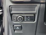 2026 Ford F-150 SuperCrew Cab 4WD Pickup for sale #20467 - photo 23