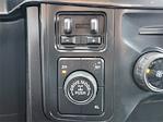 2026 Ford F-150 SuperCrew Cab 4WD Pickup for sale #20467 - photo 24