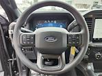 2026 Ford F-150 SuperCrew Cab 4WD Pickup for sale #20467 - photo 26