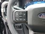 2026 Ford F-150 SuperCrew Cab 4WD Pickup for sale #20467 - photo 27