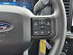 2026 Ford F-150 SuperCrew Cab 4WD Pickup for sale #20467 - photo 28