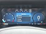 2026 Ford F-150 SuperCrew Cab 4WD Pickup for sale #20467 - photo 29