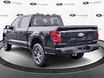 2026 Ford F-150 SuperCrew Cab 4WD Pickup for sale #20467 - photo 3