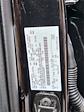 2026 Ford F-150 SuperCrew Cab 4WD Pickup for sale #20467 - photo 31