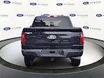 2026 Ford F-150 SuperCrew Cab 4WD Pickup for sale #20467 - photo 4