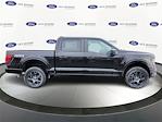 2026 Ford F-150 SuperCrew Cab 4WD Pickup for sale #20467 - photo 6