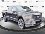 2026 Ford F-150 SuperCrew Cab 4WD Pickup for sale #20467 - photo 7