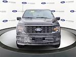 2026 Ford F-150 SuperCrew Cab 4WD Pickup for sale #20467 - photo 8