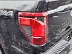 2026 Ford F-150 SuperCrew Cab 4WD Pickup for sale #20467 - photo 9