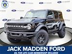New 2025 Ford Bronco Badlands for sale #20669 - photo 1