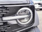 New 2025 Ford Bronco Badlands for sale #20669 - photo 10