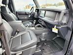 New 2025 Ford Bronco Badlands for sale #20669 - photo 11