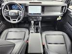 New 2025 Ford Bronco Badlands for sale #20669 - photo 12