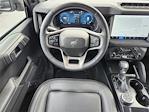 New 2025 Ford Bronco Badlands for sale #20669 - photo 13