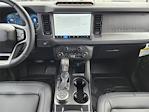 New 2025 Ford Bronco Badlands for sale #20669 - photo 14