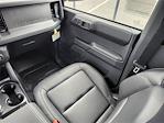 New 2025 Ford Bronco Badlands for sale #20669 - photo 15
