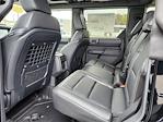 New 2025 Ford Bronco Badlands for sale #20669 - photo 16