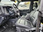 New 2025 Ford Bronco Badlands for sale #20669 - photo 17