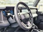 New 2025 Ford Bronco Badlands for sale #20669 - photo 18