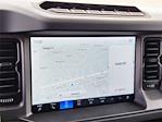 New 2025 Ford Bronco Badlands for sale #20669 - photo 19