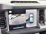 New 2025 Ford Bronco Badlands for sale #20669 - photo 20