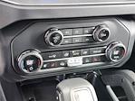 New 2025 Ford Bronco Badlands for sale #20669 - photo 21