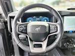 New 2025 Ford Bronco Badlands for sale #20669 - photo 24