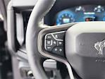 New 2025 Ford Bronco Badlands for sale #20669 - photo 25