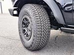New 2025 Ford Bronco Badlands for sale #20669 - photo 28