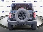 New 2025 Ford Bronco Badlands for sale #20669 - photo 4
