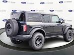 New 2025 Ford Bronco Badlands for sale #20669 - photo 5