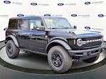New 2025 Ford Bronco Badlands for sale #20669 - photo 7