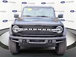 New 2025 Ford Bronco Badlands for sale #20669 - photo 8