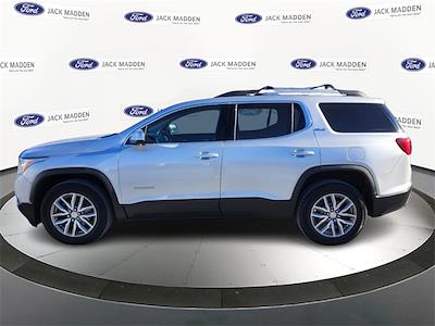 Used 2017 GMC Acadia for sale #20685A - photo 2