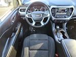 Used 2017 GMC Acadia for sale #20685A - photo 13