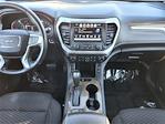 Used 2017 GMC Acadia for sale #20685A - photo 14