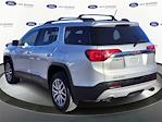 Used 2017 GMC Acadia for sale #20685A - photo 3