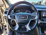 Used 2017 GMC Acadia for sale #20685A - photo 30