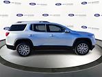 Used 2017 GMC Acadia for sale #20685A - photo 6