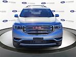 Used 2017 GMC Acadia for sale #20685A - photo 8
