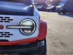 New 2025 Ford Bronco Stroppe Edition for sale #20962 - photo 10