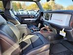New 2025 Ford Bronco Stroppe Edition for sale #20962 - photo 11