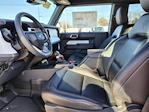New 2025 Ford Bronco Stroppe Edition for sale #20962 - photo 12