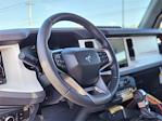New 2025 Ford Bronco Stroppe Edition for sale #20962 - photo 13