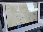 New 2025 Ford Bronco Stroppe Edition for sale #20962 - photo 14