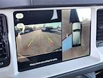 New 2025 Ford Bronco Stroppe Edition for sale #20962 - photo 15